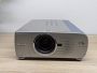 Б/В Проєктор SANYO PLC-SU20E