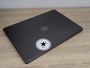 Ноутбук Б/В Dell Vostro 5468, Intel Core i5-7200U, DDR4 16 GB, SSD 256GB, NVIDIA GeForce 940MX 4Gb, 14" Full HD