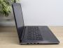 Ноутбук Б/В Dell Vostro 5468, Intel Core i5-7200U, DDR4 16 GB, SSD 256GB, NVIDIA GeForce 940MX 4Gb, 14" Full HD