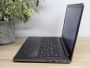 Ноутбук Б/В Dell Vostro 5468, Intel Core i5-7200U, DDR4 16 GB, SSD 256GB, NVIDIA GeForce 940MX 4Gb, 14" Full HD