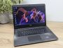 Ноутбук Б/В Dell Vostro 5468, Intel Core i5-7200U, DDR4 16 GB, SSD 256GB, NVIDIA GeForce 940MX 4Gb, 14" Full HD