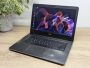 Ноутбук Б/В Dell Vostro 5468, Intel Core i5-7200U, DDR4 16 GB, SSD 256GB, NVIDIA GeForce 940MX 4Gb, 14" Full HD