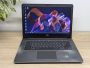 Ноутбук Б/В Dell Vostro 5468, Intel Core i5-7200U, DDR4 16 GB, SSD 256GB, NVIDIA GeForce 940MX 4Gb, 14" Full HD