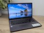 Уцінка! Ноутбук Б/В ASUS Laptop, Intel Core i3-8145U, DDR3 20 GB, SSD 256GB, 15.6" Full HD