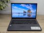 Уцінка! Ноутбук Б/В ASUS Laptop, Intel Core i3-8145U, DDR3 20 GB, SSD 256GB, 15.6" Full HD