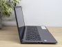Уцінка! Ноутбук Б/В ASUS Laptop, Intel Core i3-8145U, DDR3 20 GB, SSD 256GB, 15.6" Full HD