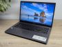 Уцінка! Ноутбук Б/В ASUS Laptop, Intel Core i3-8145U, DDR3 20 GB, SSD 256GB, 15.6" Full HD