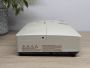 Б/В Проектор HITACHI CP-RX93