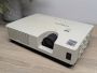 Б/В Проектор HITACHI CP-RX93