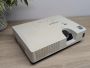 Б/В Проектор HITACHI CP-RX93