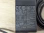 Б/В Microsoft surface 1736 24W 1.6A