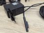 Б/В Microsoft surface 1736 24W 1.6A