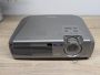 Б/В Проєктор EPSON EMP-74