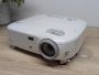 Б/В Проєктор NEC VT575