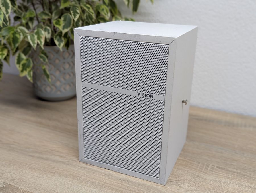 Б/В Колонка Vision SP-1700