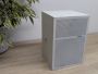 Б/В Колонка Vision SP-1700