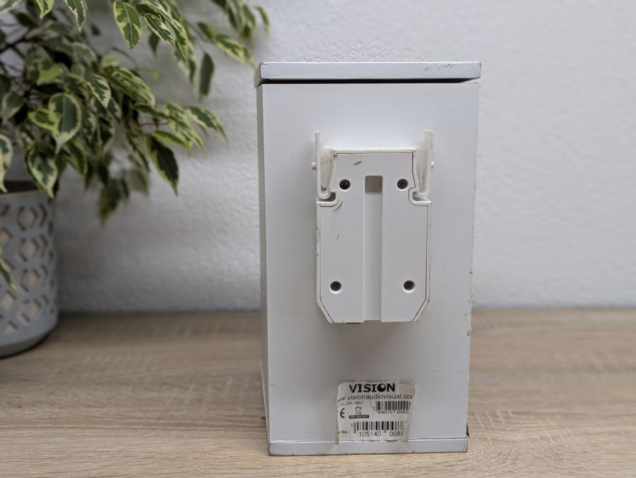 Б/В Колонка Vision SP-1600