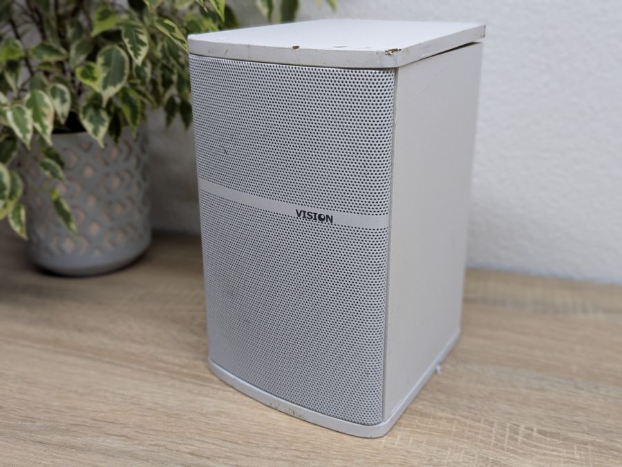 Б/В Колонка Vision SP-1600