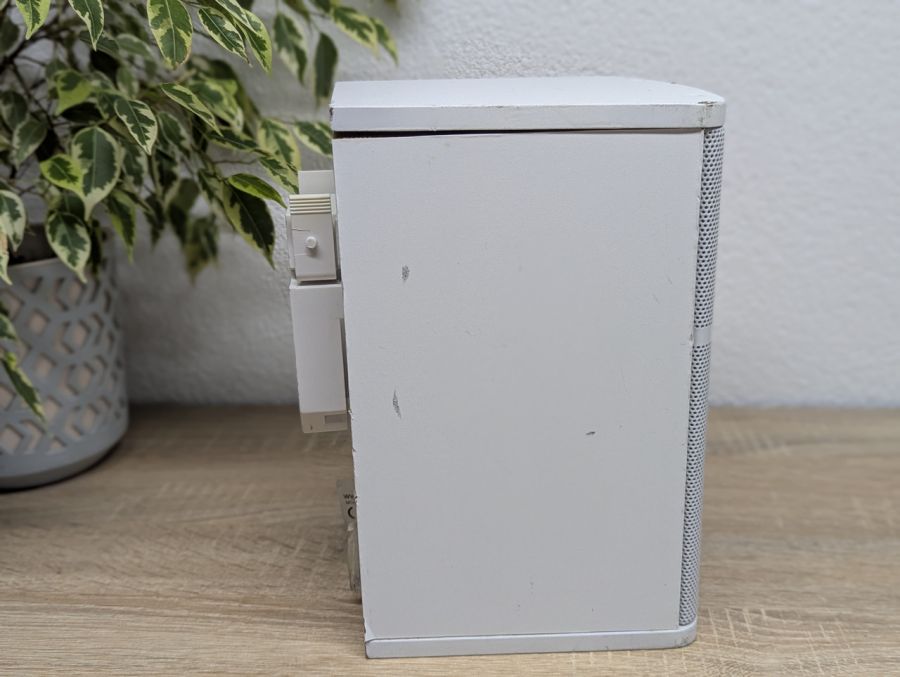 Б/В Колонка Vision SP-1600