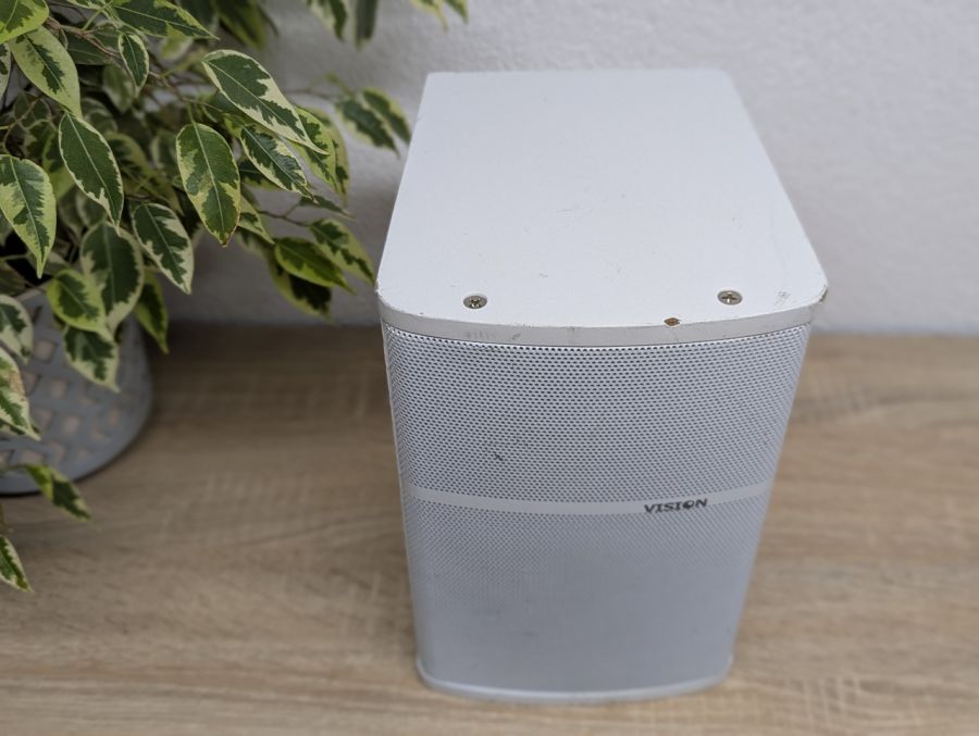 Колонка Vision SP-1600