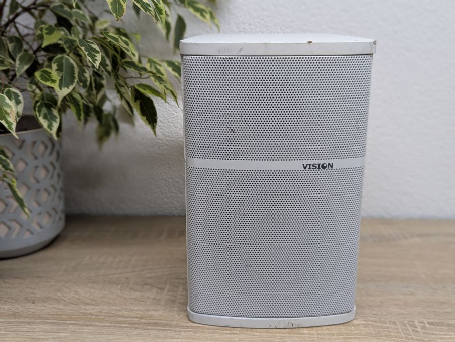 Б/В Колонка Vision SP-1600