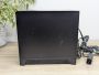 Сабвуфер Creative T6300