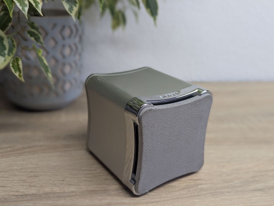 Б/В Колонка Sony SS-TS503S