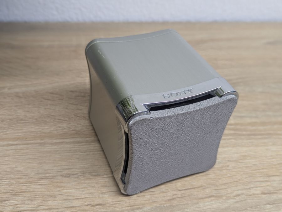 Б/В Колонка Sony SS-TS503S