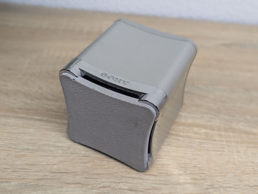 Б/В Колонка Sony SS-TS503S