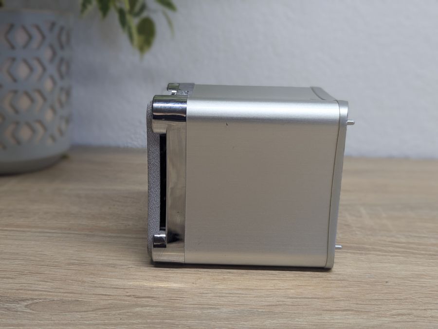Б/В Колонка Sony SS-TS503S