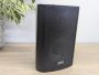 Б/В Сабвуфер Ariston Acoustics MSX-07