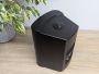 Б/В Сабвуфер Ariston Acoustics MSX-07