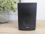 Б/В Сабвуфер Ariston Acoustics MSX-07