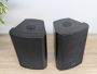 Б/В Сабвуфер Ariston Acoustics MSX-07