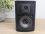 Б/В Сабвуфер Ariston Acoustics MSX-07