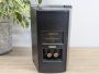 Б/В Сабвуфер Ariston Acoustics MSX-07