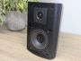 Б/В Сабвуфер Ariston Acoustics MSX-07