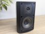 Б/В Сабвуфер Ariston Acoustics MSX-07