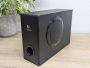 Б/В Сабвуфер Logitech S-220