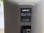 Б/В Полична колонка NUVO WA-30 SPKR