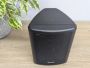 Б/В Сабвуфер Skytec ODS40B