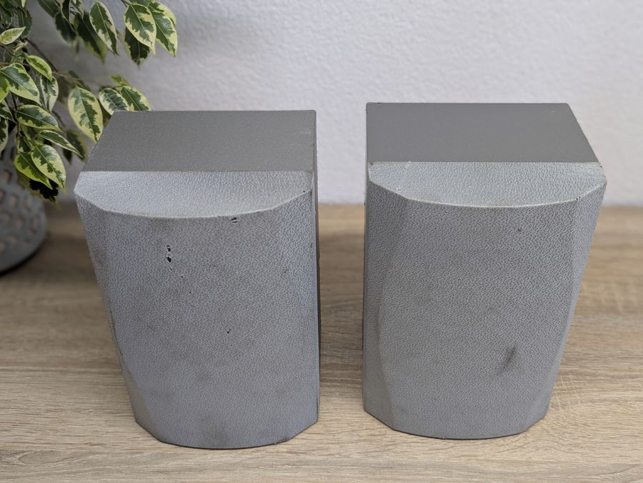 Акустична система Speaker System