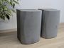Б/В Акустична система Speaker System