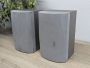Б/В Акустична система Speaker System