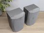 Б/В Акустична система Speaker System