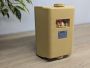 Б/В Настінна колонка Nuvo NV-WA40W-SPK