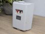 Б/В Настінна колонка Nuvo NV-WA40W-SPK