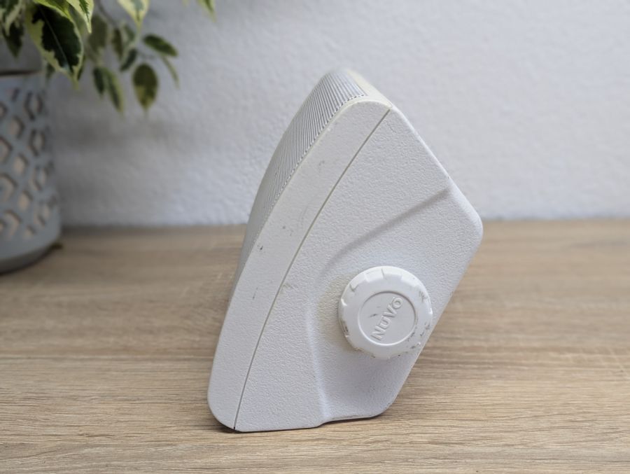 Б/В Настінна колонка Nuvo NV-WA40W-SPK
