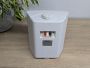 Б/В Настінна колонка Nuvo NV-WA40W-SPK