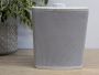Б/В Настінна колонка Nuvo NV-WA40W-SPK
